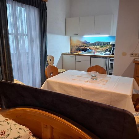 Bauernhof Ablass Göstling an der Ybbs Εξωτερικό φωτογραφία